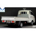 HYUNDAI PORTER-2 KING CABIN DIESEL 2.5L 2WD 2016 HYUNDAI PORTER-2 KING CABIN DIESEL 2.5L 2WD 2016